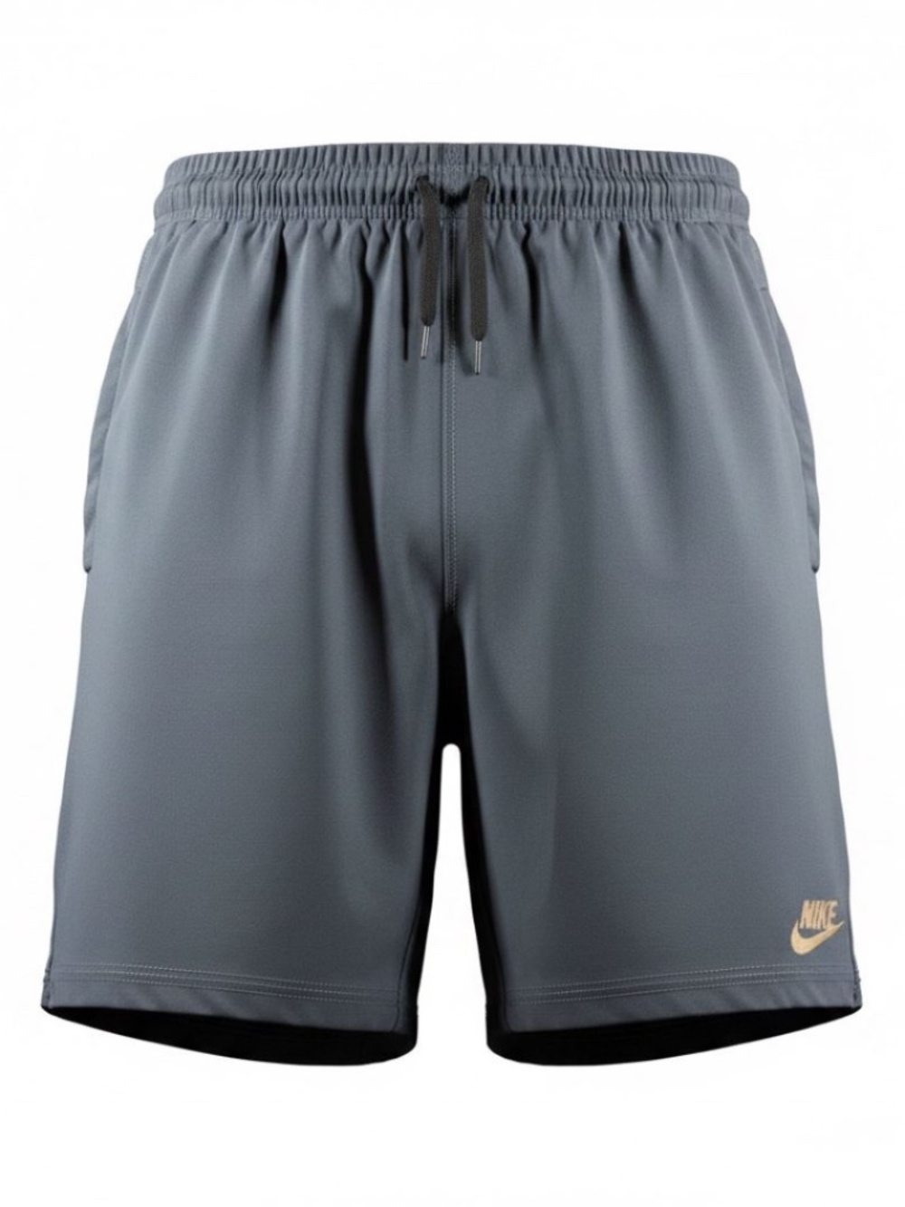 Youth Boys Nike Shorts